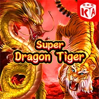 Khuyến Mãi 6ff
