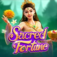 Bắn Cá online 6ff
